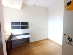 Park Place Residences At Plq (D14), Apartment #610656071